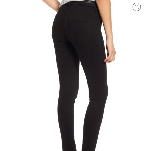 Citizens of Humanity - Picture 5 of 6